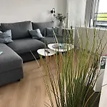 Dein - Wifi Geschirrspueler Smart Tv