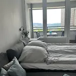 Апартаменты Dein - Wifi Geschirrspueler Smart Tv *