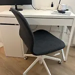 Апартаменты Dein - Wifi Geschirrspueler Smart Tv