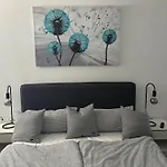 Dein - Wifi Geschirrspueler Smart Tv * Винтерберг