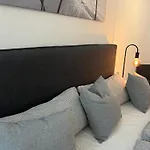 Dein - Wifi Geschirrspueler Smart Tv Апартаменты