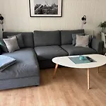 Dein - Wifi Geschirrspueler Smart Tv Апартаменты Винтерберг
