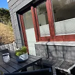 Dein - Wifi Geschirrspueler Smart Tv *