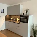 Dein - Wifi Geschirrspueler Smart Tv Винтерберг