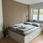 Dein - Wifi Geschirrspueler Smart Tv * Винтерберг