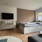 Dein - Wifi Geschirrspueler Smart Tv Апартаменты *
