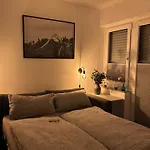 Dein - Wifi Geschirrspueler Smart Tv *