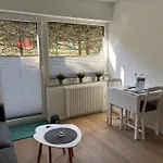 Dein - Wifi Geschirrspueler Smart Tv Винтерберг
