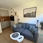 Dein - Wifi Geschirrspueler Smart Tv *