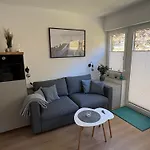 Dein - Wifi Geschirrspueler Smart Tv * Винтерберг