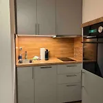 Dein - Wifi Geschirrspueler Smart Tv * Винтерберг