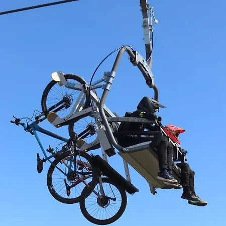 Dein - Wifi Geschirrspueler Smart Tv * Winterberg