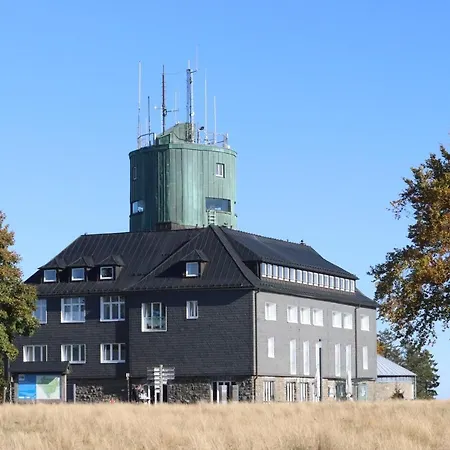 Dein - Wifi Geschirrspüler Smart Tv Winterberg