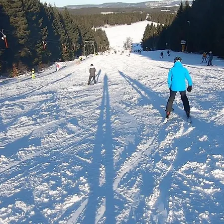 Dein - Wifi Geschirrspueler Smart Tv 公寓 *