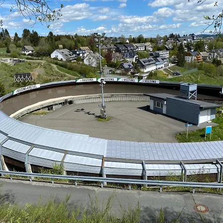 Dein - Wifi Geschirrspueler Smart Tv 温特贝格