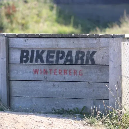 Dein - Wifi Geschirrspueler Smart Tv Apartment