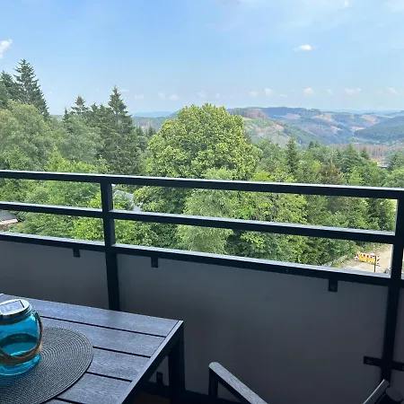 Apartment Dein - Wifi Geschirrspueler Smart Tv *