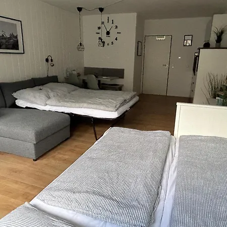 Dein - Wifi Geschirrspueler Smart Tv Winterberg