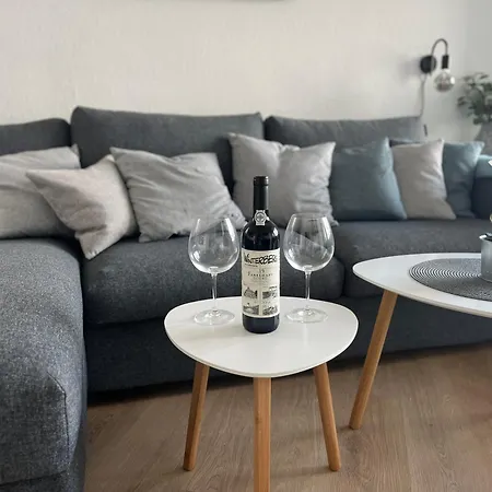 Dein - Wifi Geschirrspueler Smart Tv