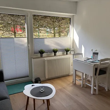 Dein - Wifi Geschirrspueler Smart Tv 温特贝格