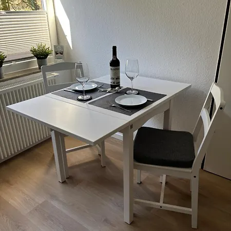 Dein - Wifi Geschirrspüler Smart Tv