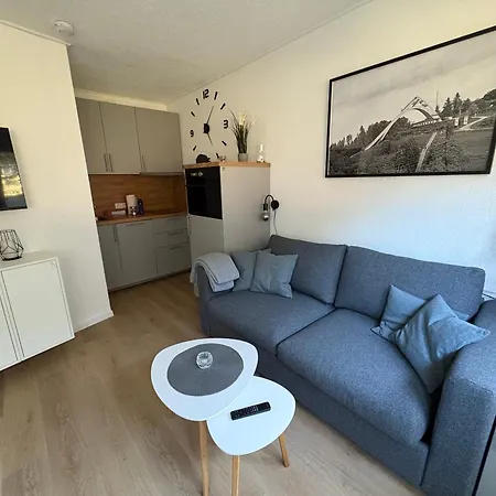 Dein - Wifi Geschirrspueler Smart Tv Winterberg