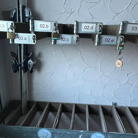 Dein - Wifi Geschirrspueler Smart Tv Winterberg