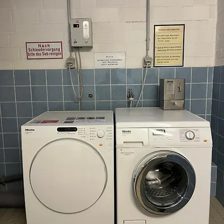 Dein - Wifi Geschirrspüler Smart Tv * Winterberg