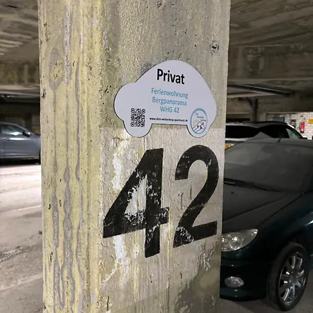 Dein - Wifi Geschirrspueler Smart Tv 温特贝格