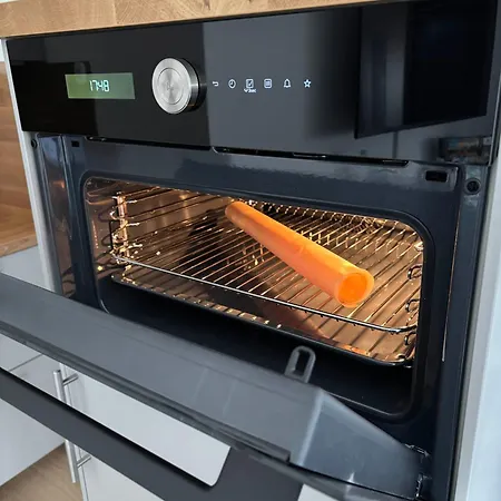 Dein - Wifi Geschirrspüler Smart Tv * Winterberg