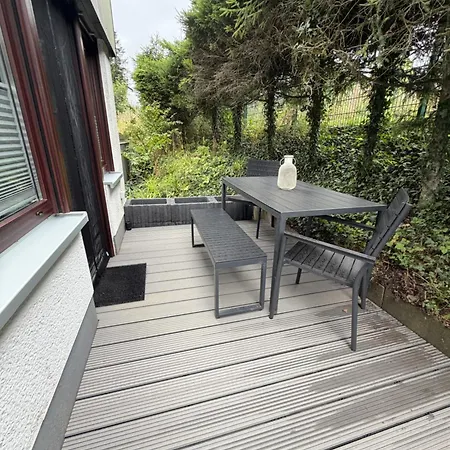 Dein - Wifi Geschirrspueler Smart Tv 公寓