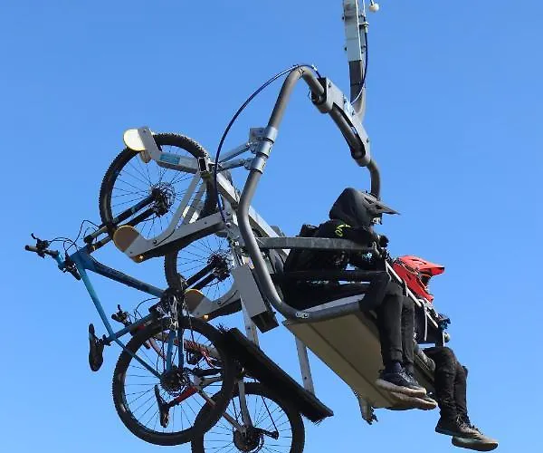 Dein - Wifi Geschirrspueler Smart Tv * وينتربرغ