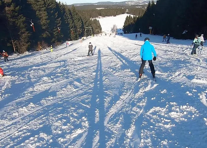 Dein - Wifi Geschirrspueler Smart Tv شقة *