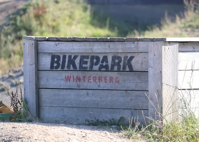 Dein - Wifi Geschirrspueler Smart Tv Appartamento