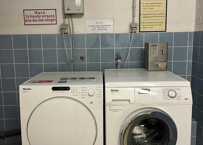 Dein - Wifi Geschirrspueler Smart Tv * وينتربرغ