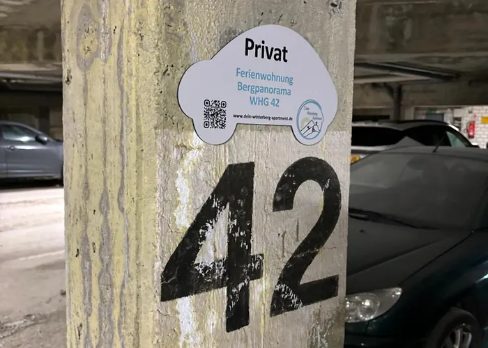 Dein - Wifi Geschirrspueler Smart Tv Winterberg