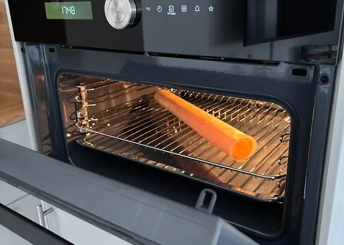 Dein - Wifi Geschirrspueler Smart Tv * Winterberg